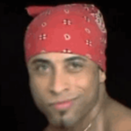 o yomn's Avatar'