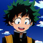 LeVraiWilliam's Avatar'