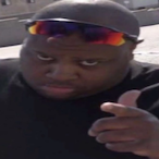 MustyDaddy19's Avatar'