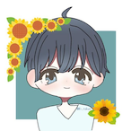 yukimiya..'s Avatar'