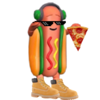 VyrqoXlM's Avatar'