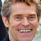 DistortxdBrenda's Avatar'