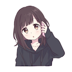 luv strkpk's Avatar'