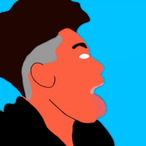 ffamouskev's Avatar'