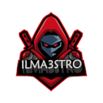 The.Adolphino's Avatar'