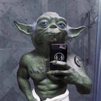 bambiproleague's Avatar'