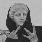 Plaqtdh's Avatar'