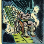 jumbovideoman's Avatar'