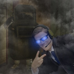 Azhaz-_-'s Avatar'