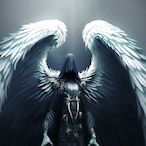 NxT_Eco's Avatar'