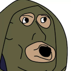 Burbonov's Avatar'