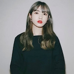WHITEPAPER_'s Avatar'