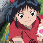 moroha sato's Avatar'