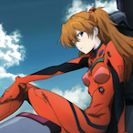 Asuka7_'s Avatar'