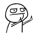 B3astBl00d's Avatar'