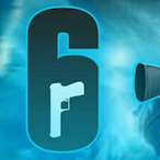 kevin_eduardo_vp's Avatar'