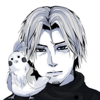 YoshiiiYoshiii's Avatar'