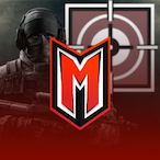 BaileyGee's Avatar'