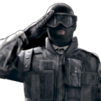 CopperV.noob's Avatar'