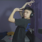 A1YUUN's Avatar'