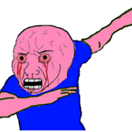 Sosigs's Avatar'