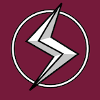 Schmauken's Avatar'