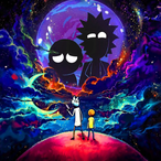ShySlushy's Avatar'