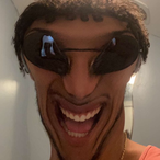 BossBridges02's Avatar'