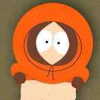 Toash.'s Avatar'