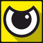 Look_I_Hack's Avatar'