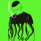 RETTICOLATO02's Avatar'