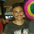 TiAg0Moreira's Avatar'