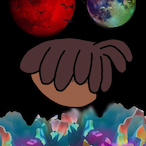 Jnrxd05's Avatar'