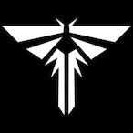 July 28 2005's Avatar'