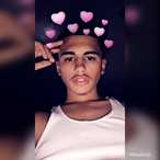 xFNx Thug's Avatar'