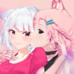 on sab loser's Avatar'