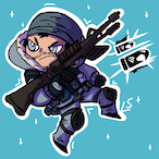 Chibi_Blu's Avatar'