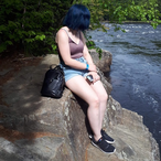 Gabnoune69's Avatar'