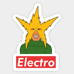 egirl-kidnapper's Avatar'