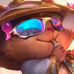 TchubZ.DZ's Avatar'