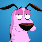 p0qg4333's Avatar'
