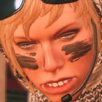 WintersFyre's Avatar'