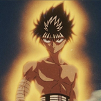 King_Biest_YT's Avatar'