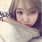 LoveToSuffles's Avatar'