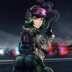 Mazzapvp's Avatar'