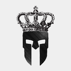 KNIGHT--KING's Avatar