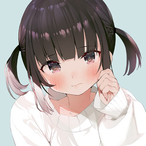amiadac's Avatar'