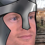 BiggestRed76's Avatar'