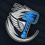 m.k._1802's Avatar'