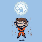 Farnlock's Avatar'